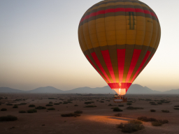 In The Air Tonight